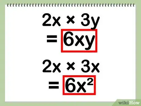 Image intitulée Multiply Polynomials Step 4