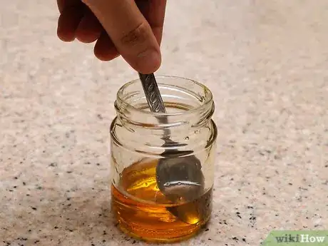 Image intitulée Melt Honey Step 11