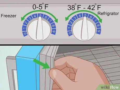 Image intitulée Reduce Your Energy Consumption Step 10