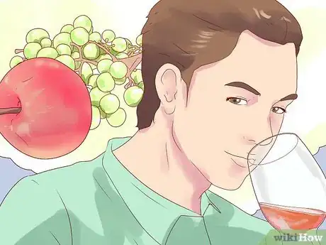 Image intitulée Become a Wine Connoisseur Step 16