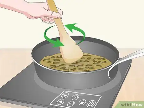 Image intitulée Prepare Marijuana Butter Step 9