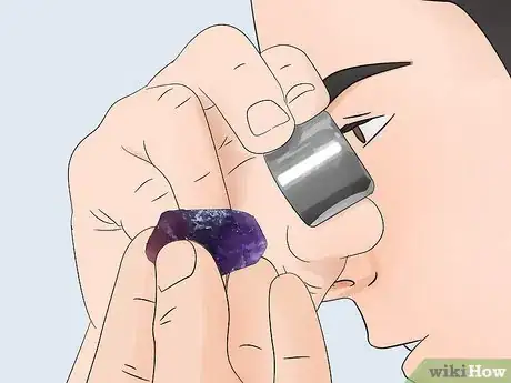 Image intitulée Identify Gemstones Step 15