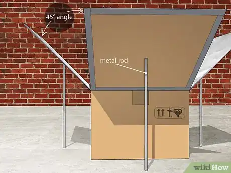 Image intitulée Make and Use a Solar Oven Step 7