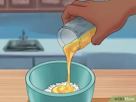 Image intitulée Make a Basic Homemade Facial Scrub Step 32