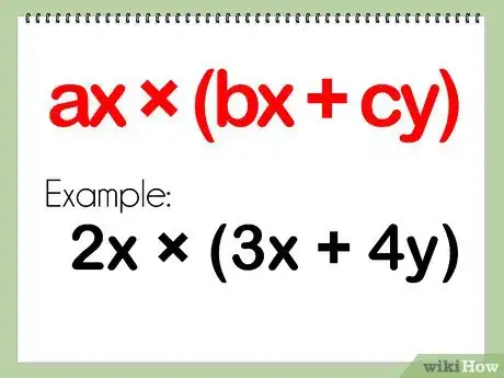 Image intitulée Multiply Polynomials Step 5