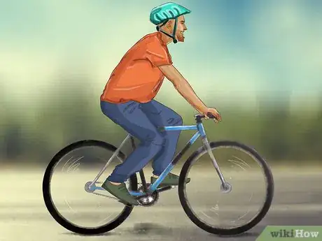 Image intitulée Teach an Adult to Ride a Bike Step 16