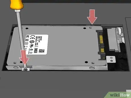 Image intitulée Install a Hard Drive Step 29