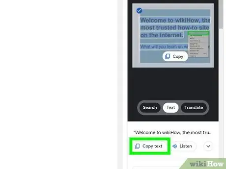 Image intitulée Copy Text That Cannot Be Copied Step 27
