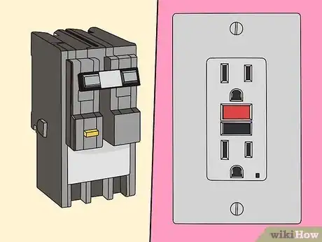 Image intitulée Prevent Electrical Shock Step 6