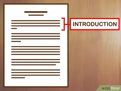 Image intitulée Write a Good Essay in a Short Amount of Time Step 7