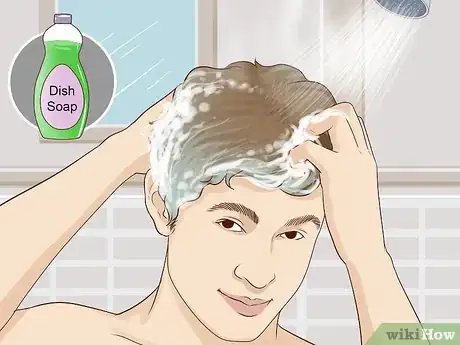 Image intitulée Remove Permanent Hair Dye Step 10.jpeg