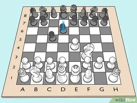 Image intitulée Win Chess Openings_ Playing Black Step 2