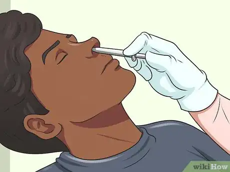 Image intitulée Get Rid of the Flu Step 20