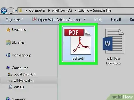 Image intitulée Reduce PDF File Size Step 3