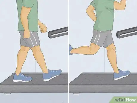 Image intitulée Use a Treadmill For Beginners Step 14