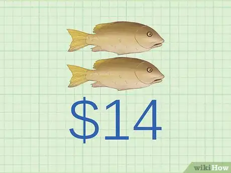 Image intitulée Calculate Marginal Utility Step 2