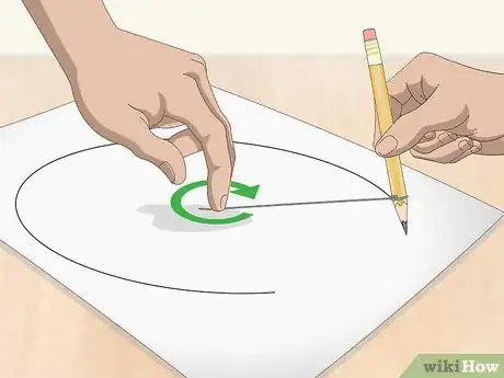 Image intitulée Draw a Circle Step 10