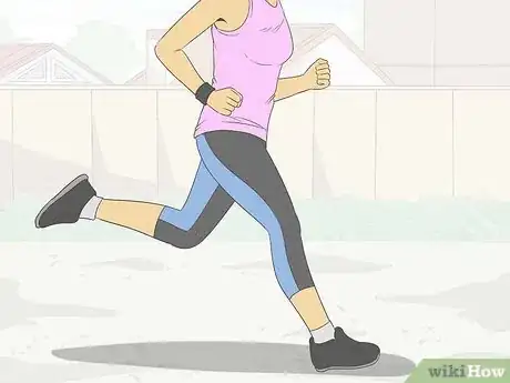 Image intitulée Get Addicted to Exercise Step 1