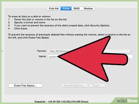 Image intitulée Format a Macbook Pro Step 21