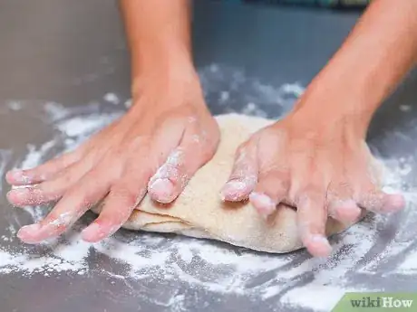 Image intitulée Make Biscuits from Scratch Step 4