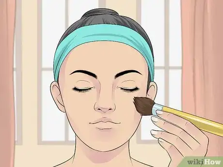 Image intitulée Look Kawaii Step 8