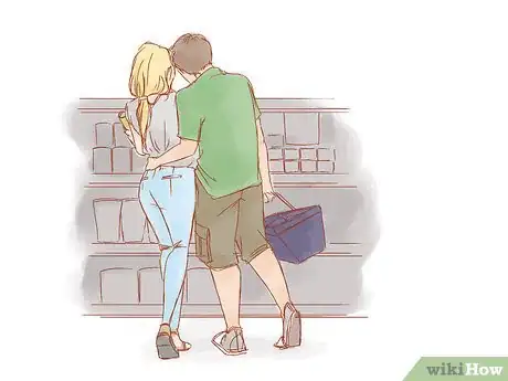 Image intitulée Be a Good Boyfriend Step 10