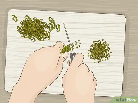 Image intitulée Use Oregano in Cooking Step 4