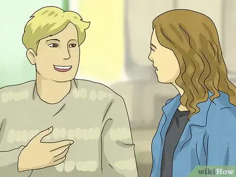 Image intitulée Communicate Better With a Girlfriend Step 11