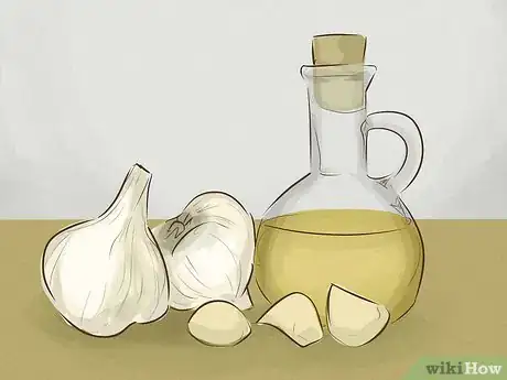 Image intitulée Boost Your Health with Garlic Step 3