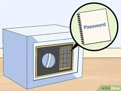 Image intitulée Create a Secure Password Step 7