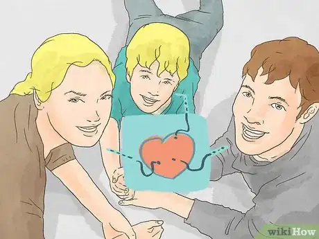 Image intitulée Define Your Family Values Step 10