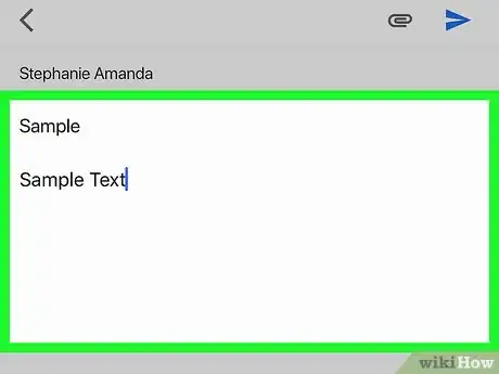 Image intitulée Recall an Email in Gmail Step 13