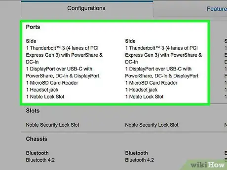Image intitulée Buy a Computer Step 16