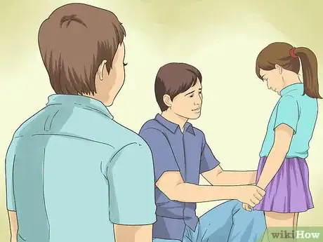 Image intitulée Deal with Parents Treating Other Siblings Better Step 15
