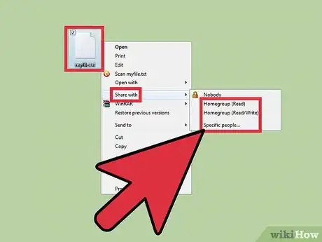 Image intitulée Enable File Sharing Step 7
