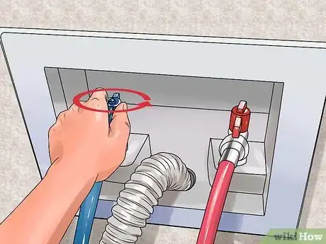 Image intitulée Fix a Washer That Will Not Drain Its Water Before Going Into Spin Cycle Step 15