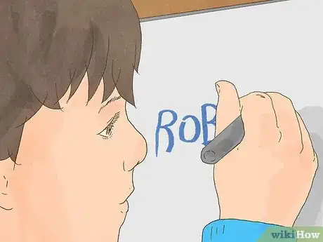 Image intitulée Teach a Child to Write Their Name Step 13