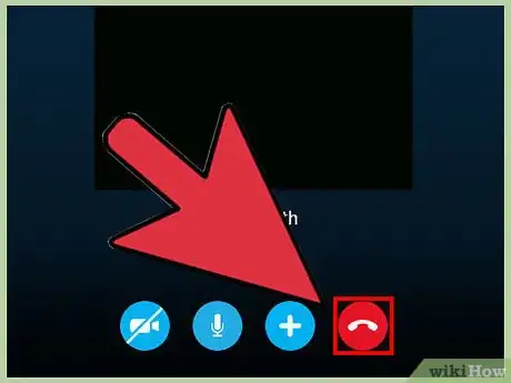 Image intitulée 3 Way Call on Skype Step 9