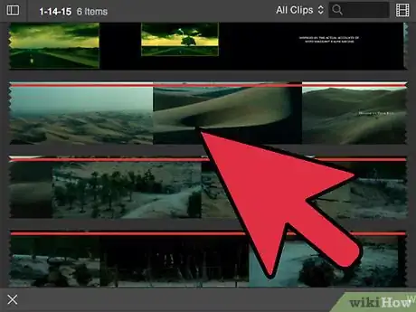 Image intitulée Use iMovie Step 12