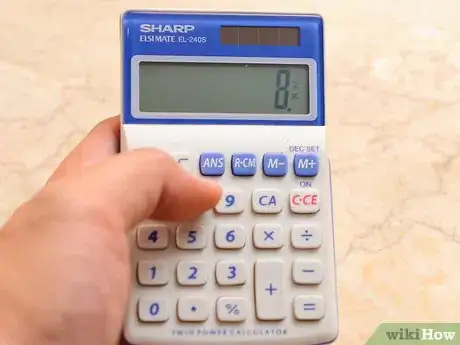 Image intitulée Do a Cool Calculator Trick Step 10