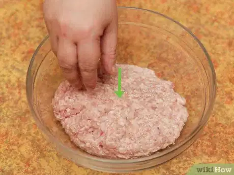 Image intitulée Make Spaghetti With Meatballs Step 2