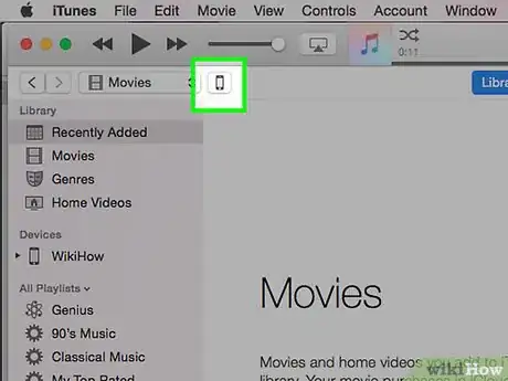 Image intitulée Use iTunes Step 24