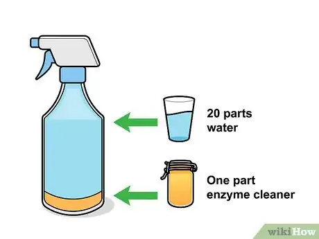 Image intitulée Make Enzyme Cleaner Step 8