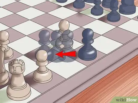 Image intitulée Play Chess for Beginners Step 6