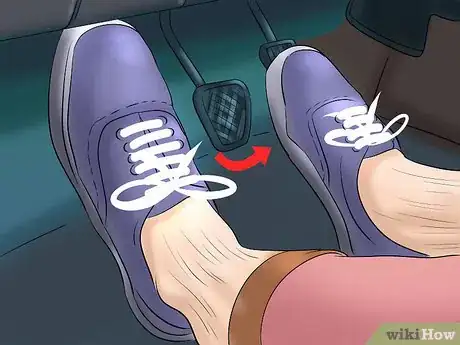 Image intitulée Jump Start a Car Step 10
