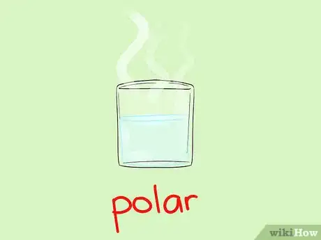 Image intitulée Determine the Polarity of a Molecule Step 16