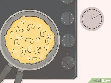 Image intitulée Reheat Macaroni and Cheese Step 14