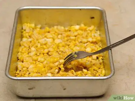 Image intitulée Grill Corn Step 14
