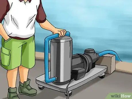 Image intitulée Raise Cyanuric Acid Levels in a Pool Step 12