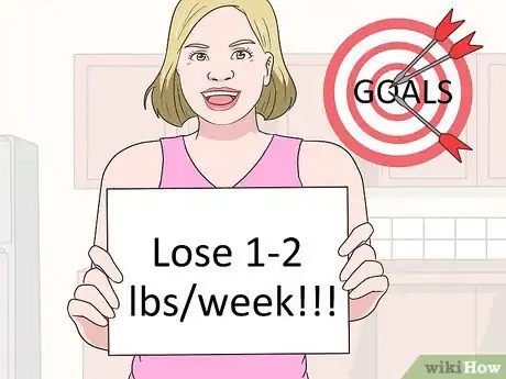 Image intitulée Lose Body Fat Step 10